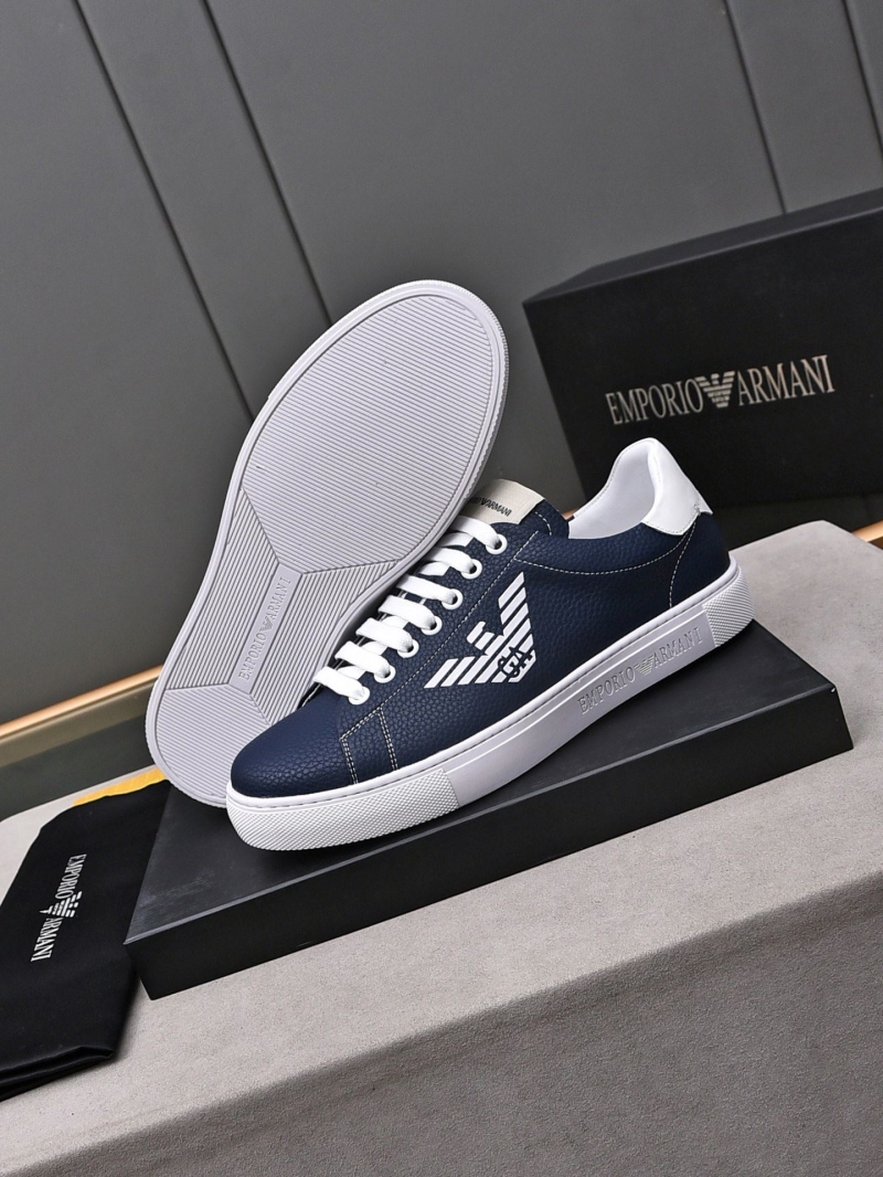 Armani Sneakers